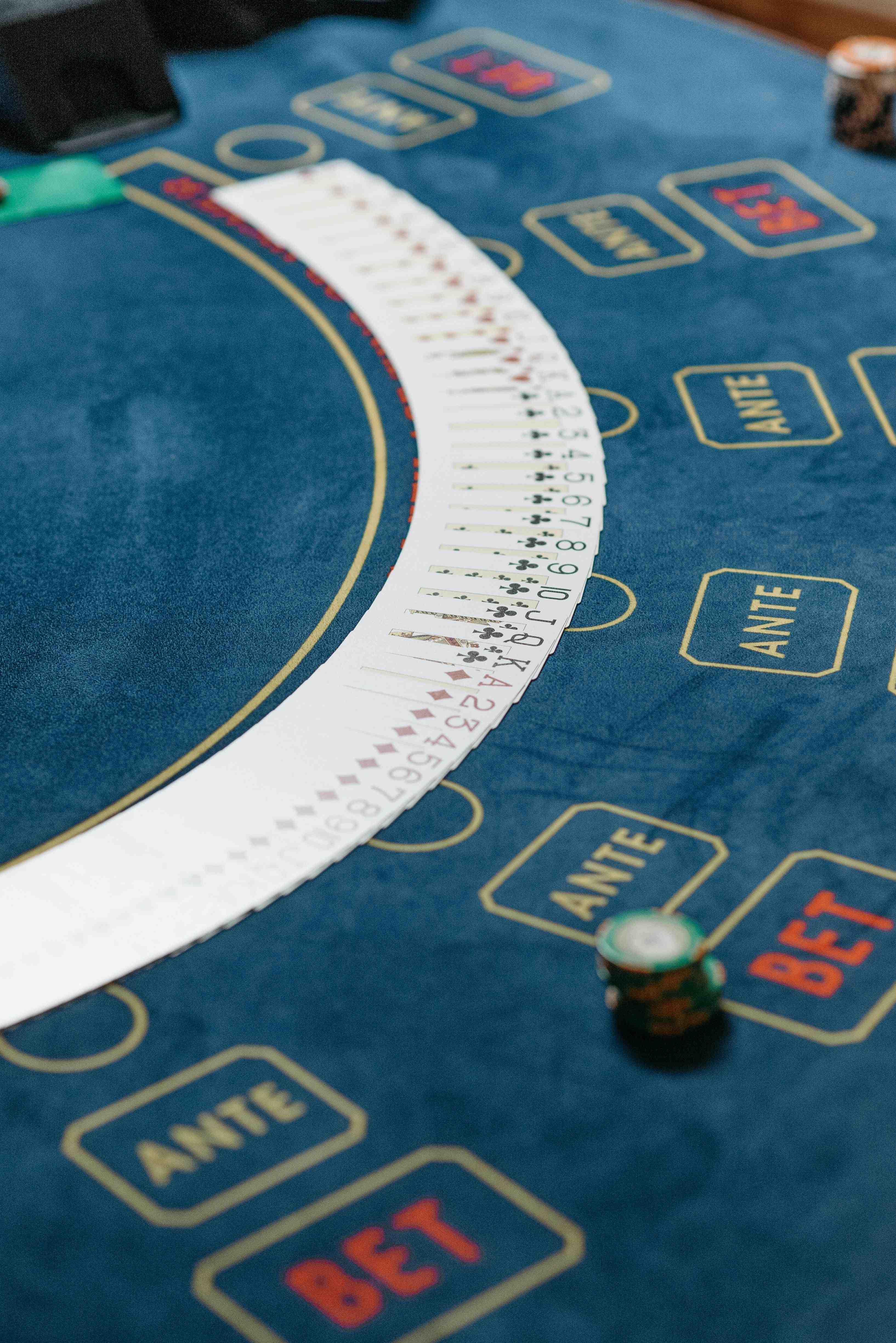 6xbt