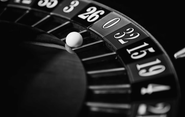 6xbt